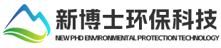 Guangxi New Doctor Environmental Protection Technology Co., Ltd.